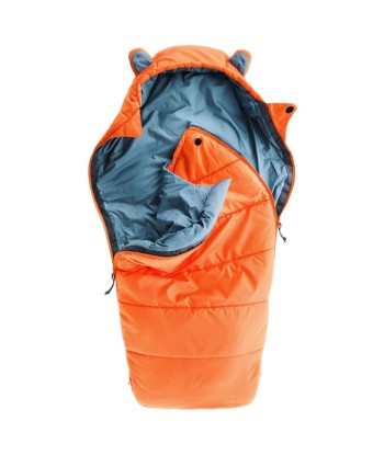 Deuter - Sac de Couchage Enfants Little Star 50% de réduction en Octobre 2024