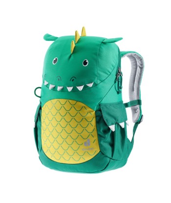 Deuter - Sac à dos Enfants Kikki Profitez des Offres !