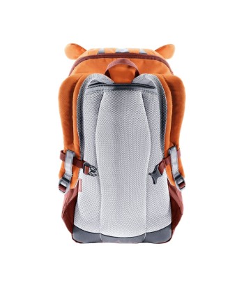 Deuter - Sac à dos Enfants Kikki Profitez des Offres !