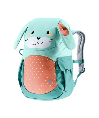 Deuter - Sac à dos Enfants Kikki Profitez des Offres !