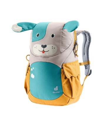 Deuter - Sac à dos Enfants Kikki Profitez des Offres !