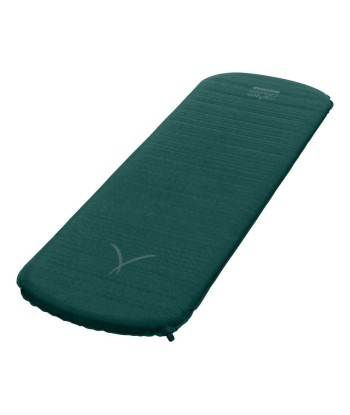 Grand Canyon - Matelas Hattan 5.0 outlet