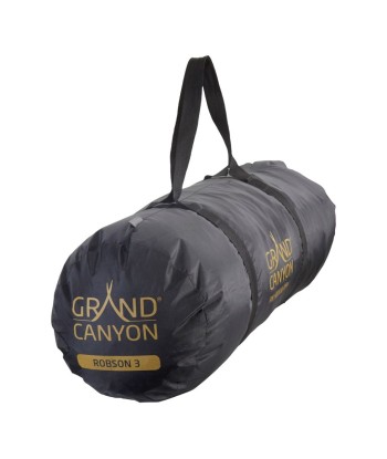 Grand Canyon - Tente Robson 3 en stock