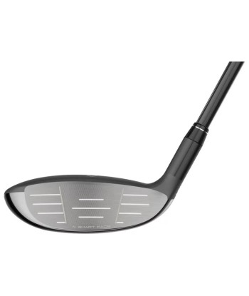 CALLAWAY Bois de parcours PARADYM AI SMOKE MAX Fast Lady 50% de réduction en Octobre 2024