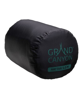 Grand Canyon - Matelas Hattan 5.0 outlet