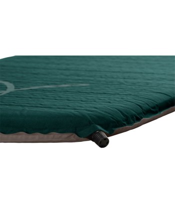 Grand Canyon - Matelas Hattan 5.0 outlet