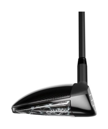 CALLAWAY Bois de parcours PARADYM AI SMOKE MAX Fast Lady 50% de réduction en Octobre 2024