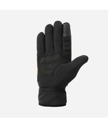 Lafuma - Gants Vars Glove Femme de technologie