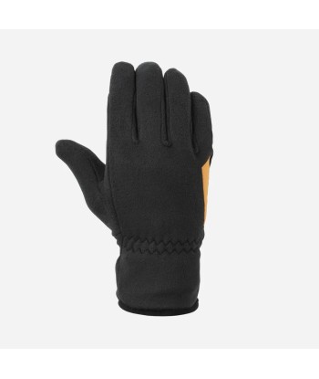 Lafuma - Gants Vars Homme À commander