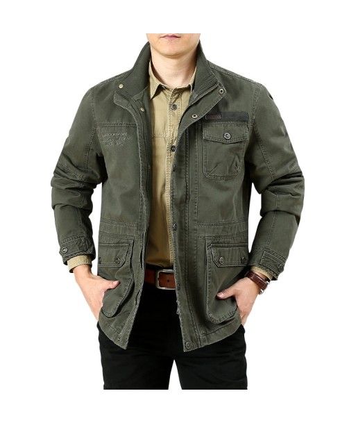 Manteau Militaire Homme Les magasins à Paris