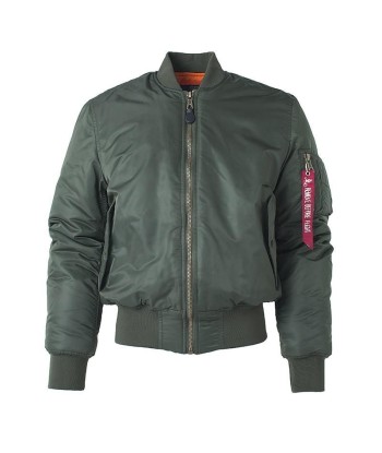 Veste Style Militaire Unisexe ouvre sa boutique