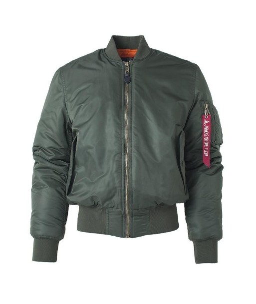 Veste Style Militaire Unisexe ouvre sa boutique