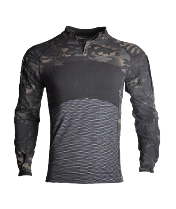 Tee-Shirt Tactique Militaire Homme store