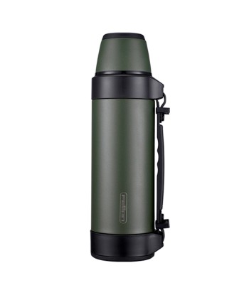 Thermos Militaire acheter en ligne