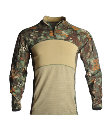 Tee-Shirt Tactique Militaire Homme store