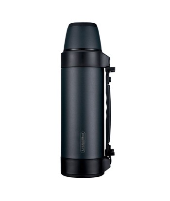 Thermos Militaire acheter en ligne