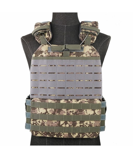 Gilet Tactique Militaire sélection de produits