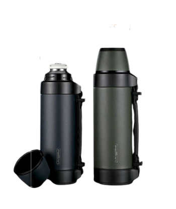 Thermos Militaire acheter en ligne