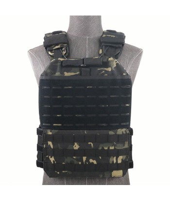 Gilet Tactique Militaire sélection de produits