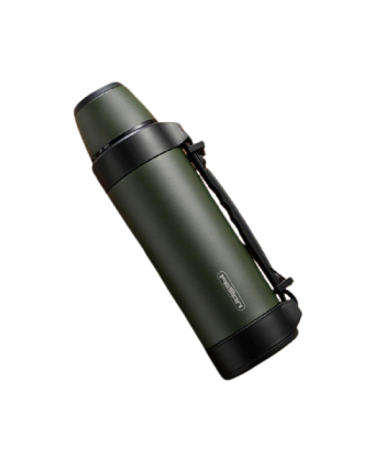 Thermos Militaire acheter en ligne