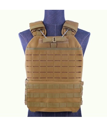 Gilet Tactique Militaire sélection de produits