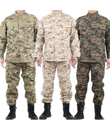 Uniforme Militaire Homme acheter en ligne