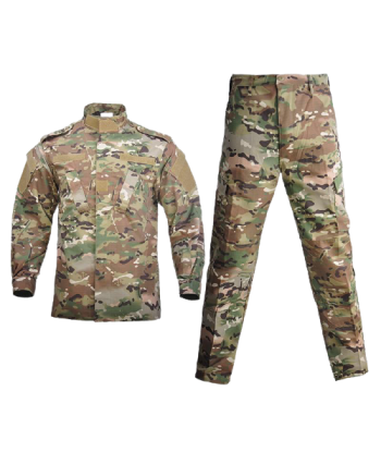 Uniforme Militaire Homme acheter en ligne