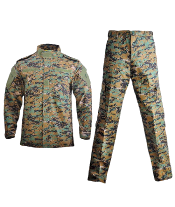 Uniforme Militaire Homme acheter en ligne