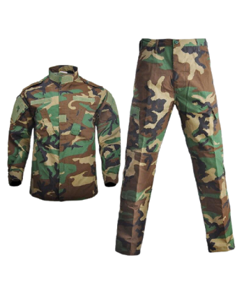 Uniforme Militaire Homme acheter en ligne