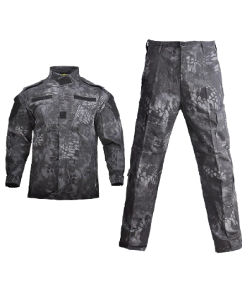 Uniforme Militaire Homme acheter en ligne