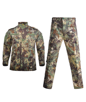 Uniforme Militaire Homme acheter en ligne