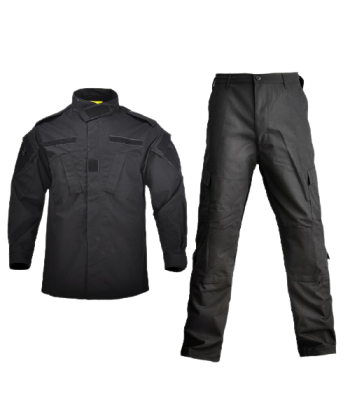 Uniforme Militaire Homme acheter en ligne