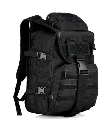 Sac à Dos Tactique 40L en ligne