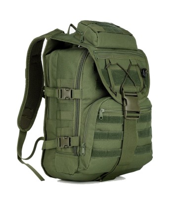 Sac à Dos Tactique 40L en ligne