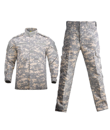 Uniforme Militaire Homme acheter en ligne