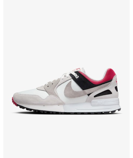 NIKE AIR PEGASUS '89 G GRIS ROSE Vous souhaitez 