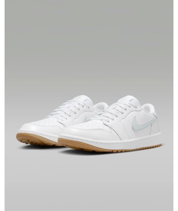 NIKE Air Jordan 1 Low G destockage