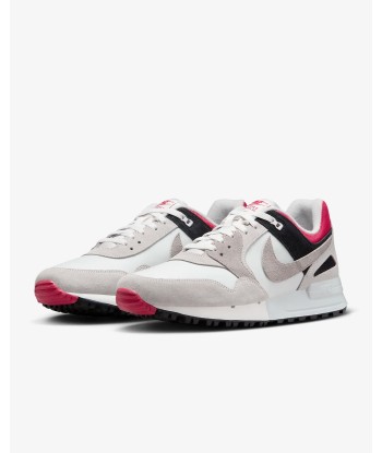 NIKE AIR PEGASUS '89 G GRIS ROSE Vous souhaitez 