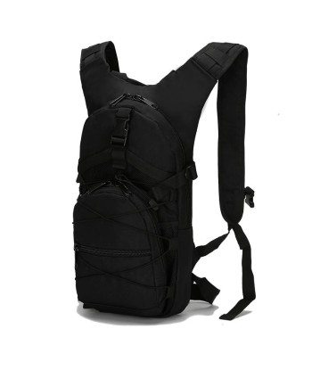 Sac a dos tactique 15l pas chere