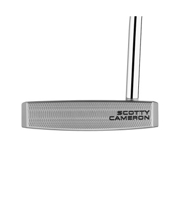 Scotty Cameron Putter Phantom 5 2024 Jusqu'à 80% De Réduction