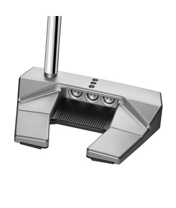 Scotty Cameron Putter Phantom 5 2024 Jusqu'à 80% De Réduction