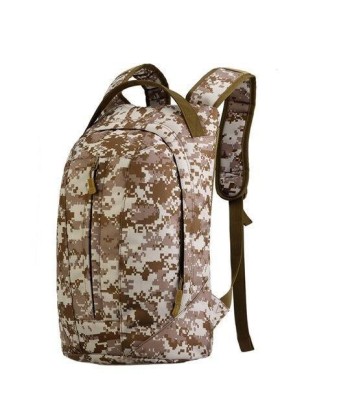 Sac à dos tactique discret prix pour 