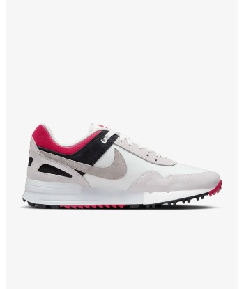 NIKE AIR PEGASUS '89 G GRIS ROSE Vous souhaitez 