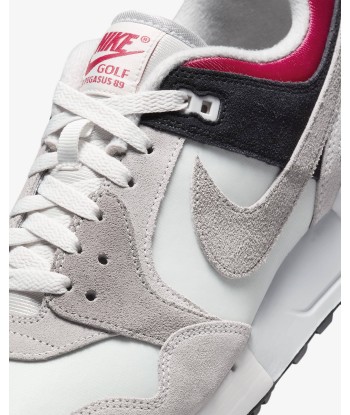 NIKE AIR PEGASUS '89 G GRIS ROSE Vous souhaitez 