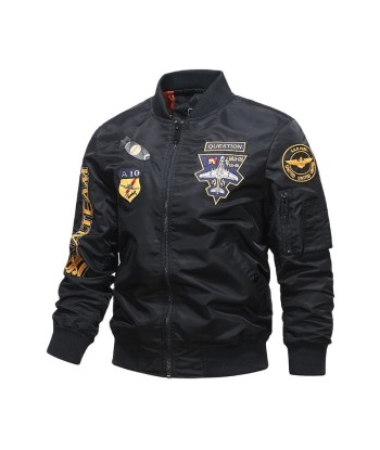 Veste militaire United States Air Force 2 - 3 jours ouvrés.