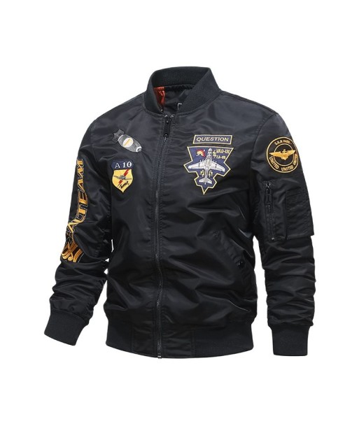 Veste militaire United States Air Force 2 - 3 jours ouvrés.