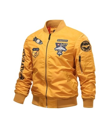 Veste militaire United States Air Force 2 - 3 jours ouvrés.