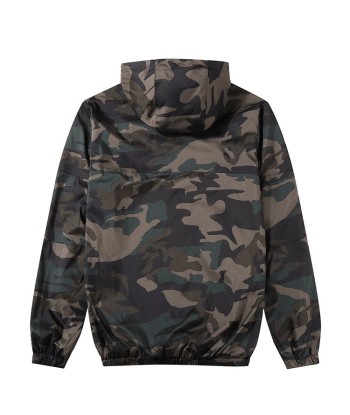 Veste Camouflage online