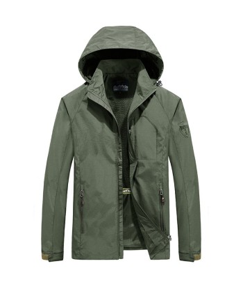 Veste vert militaire sélection de produits