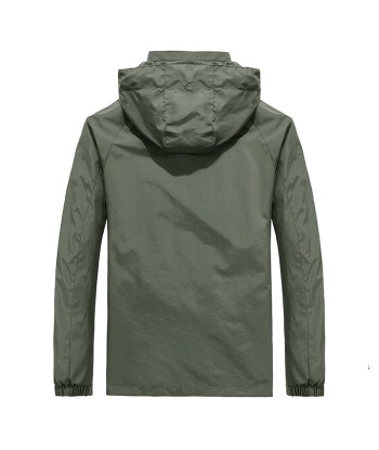 Veste vert militaire sélection de produits